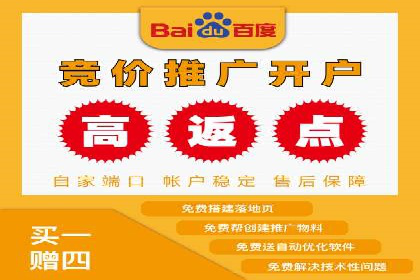 快手信息流广告策略：成功案例揭秘